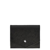 V2H8659215E7B506084A354D2FA76C7535FR7242973P1